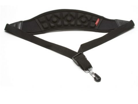 Cordn para cuello de saxofn YAMAHA modelo SAX STRAP S